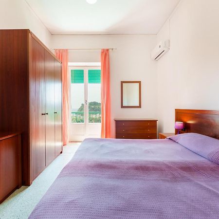 Hotel Riviera Προτσίντα Εξωτερικό φωτογραφία