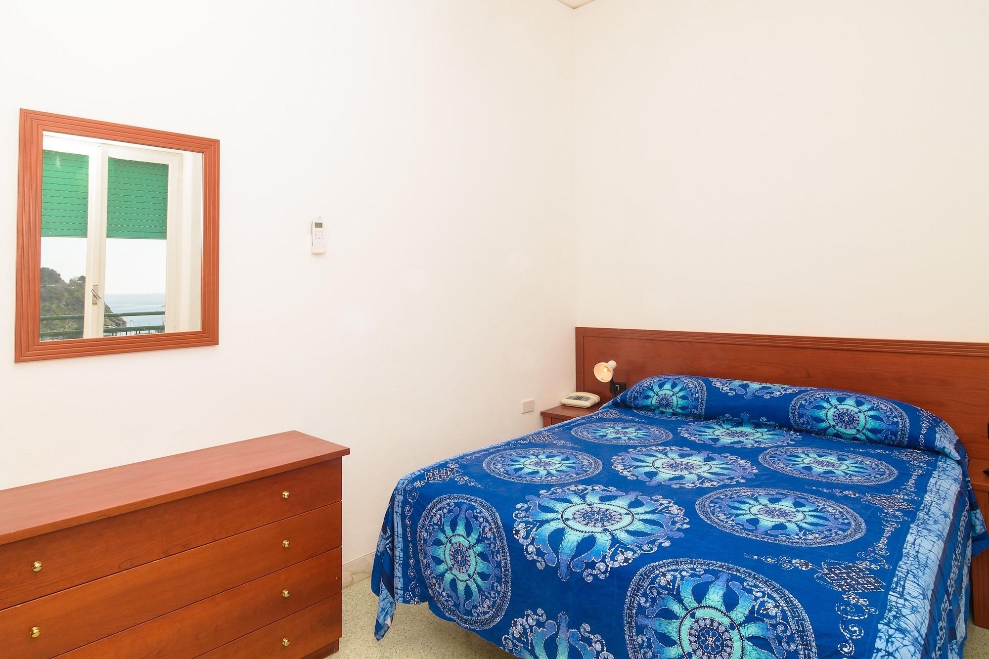 Hotel Riviera Προτσίντα Εξωτερικό φωτογραφία