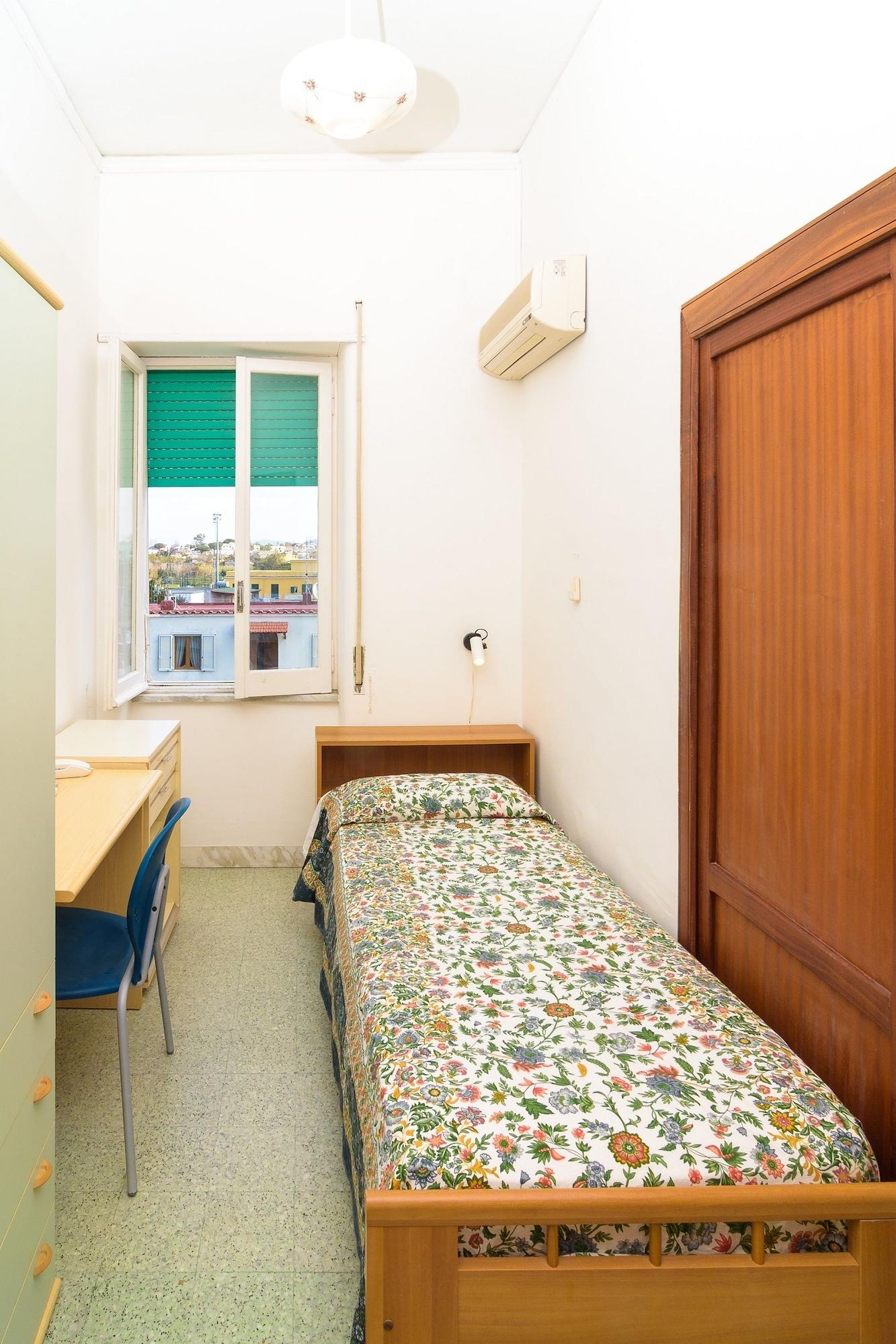 Hotel Riviera Προτσίντα Εξωτερικό φωτογραφία