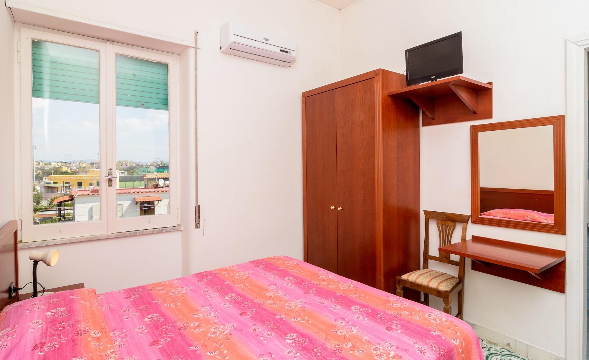 Hotel Riviera Προτσίντα Εξωτερικό φωτογραφία