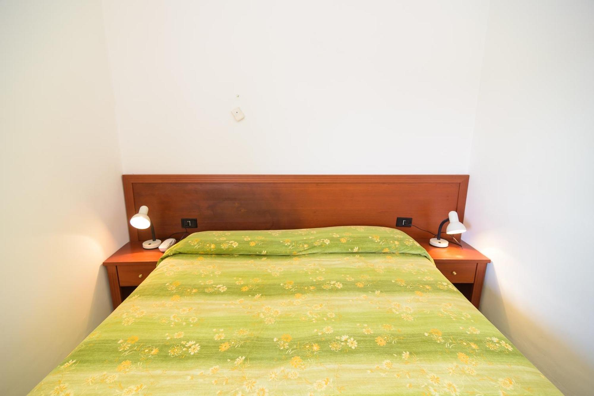 Hotel Riviera Προτσίντα Δωμάτιο φωτογραφία