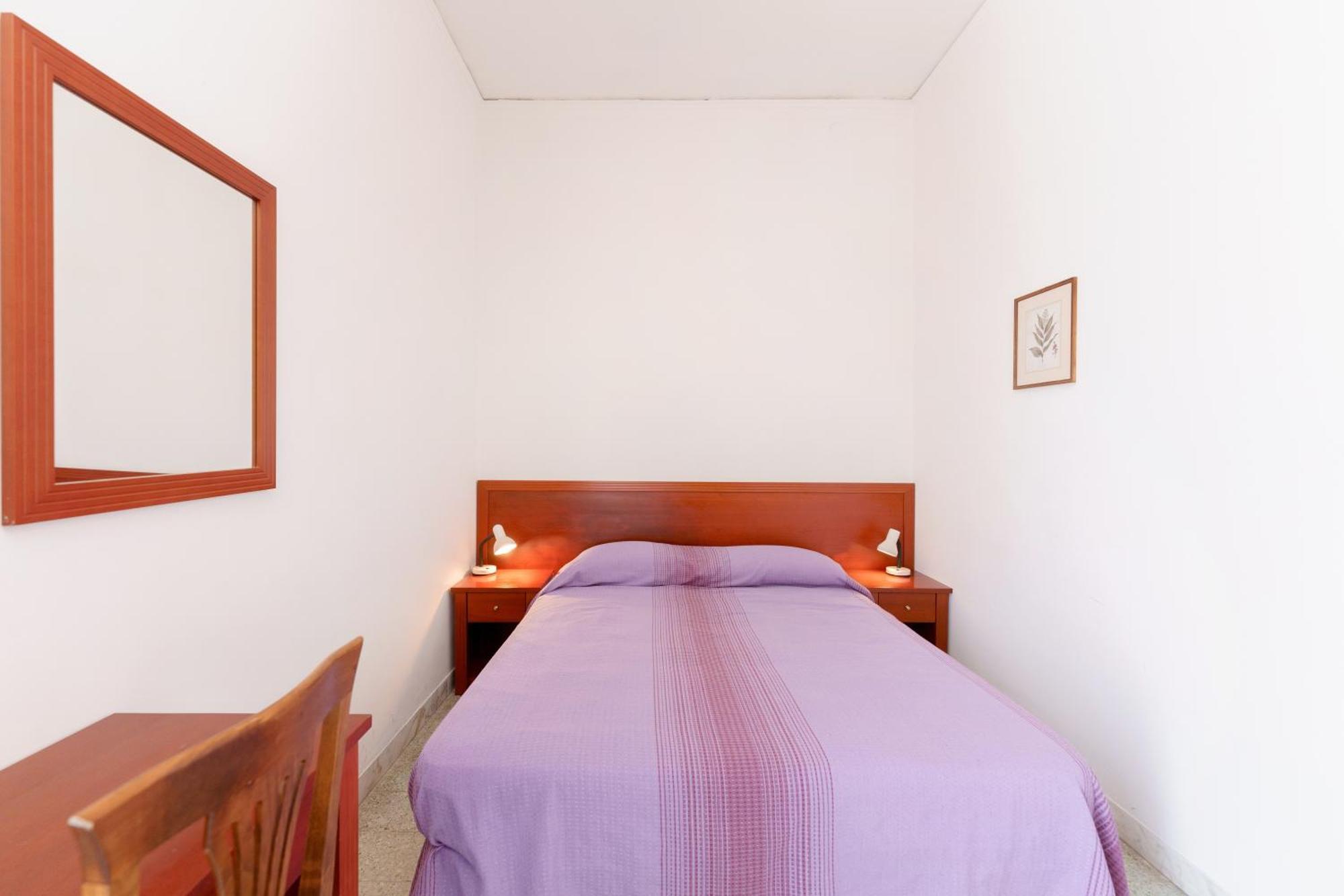 Hotel Riviera Προτσίντα Εξωτερικό φωτογραφία