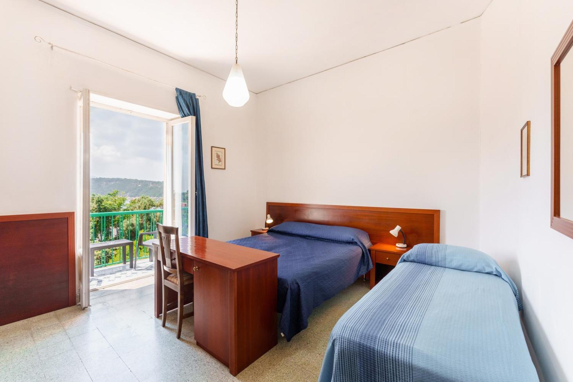 Hotel Riviera Προτσίντα Εξωτερικό φωτογραφία
