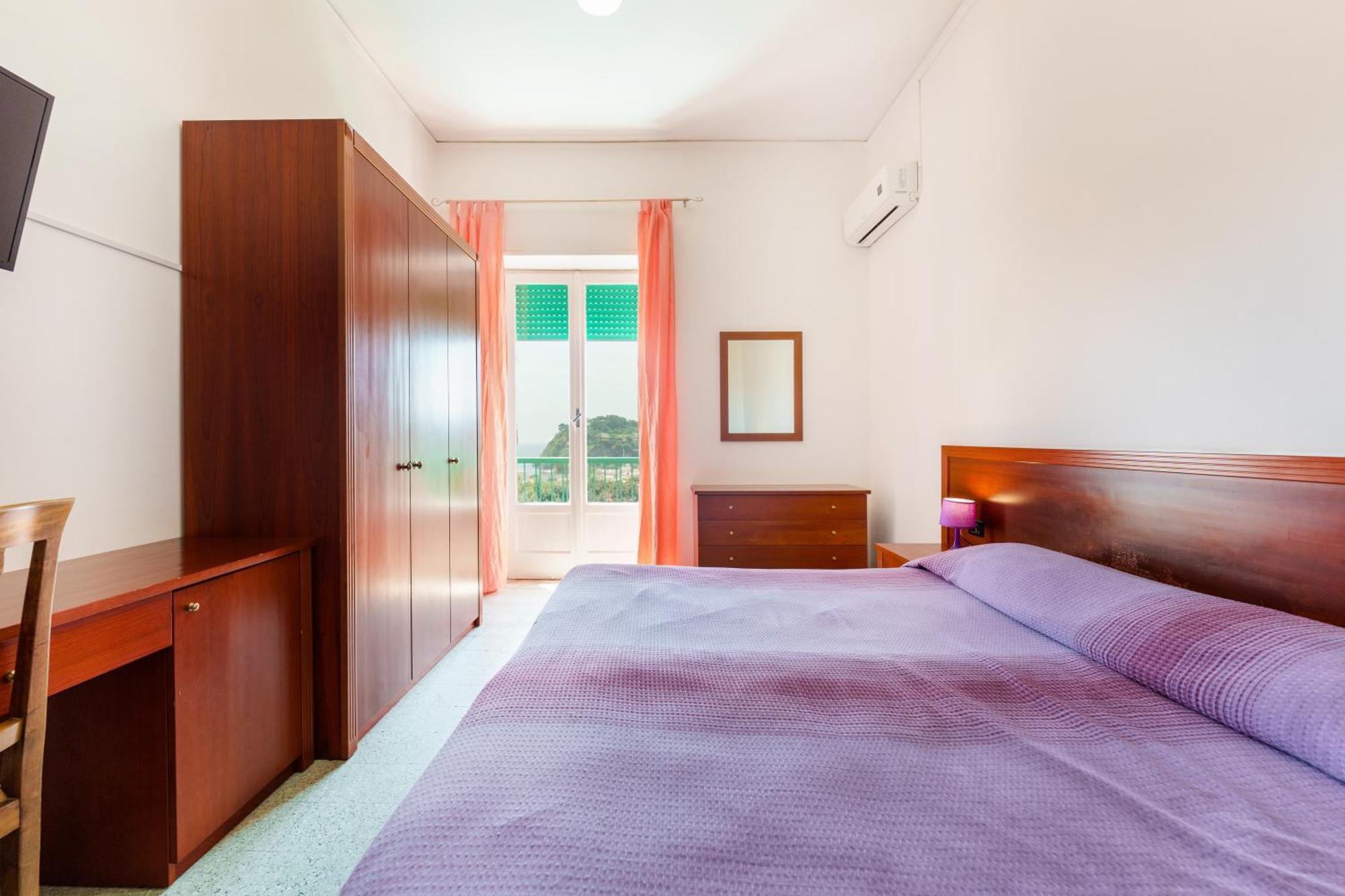 Hotel Riviera Προτσίντα Εξωτερικό φωτογραφία